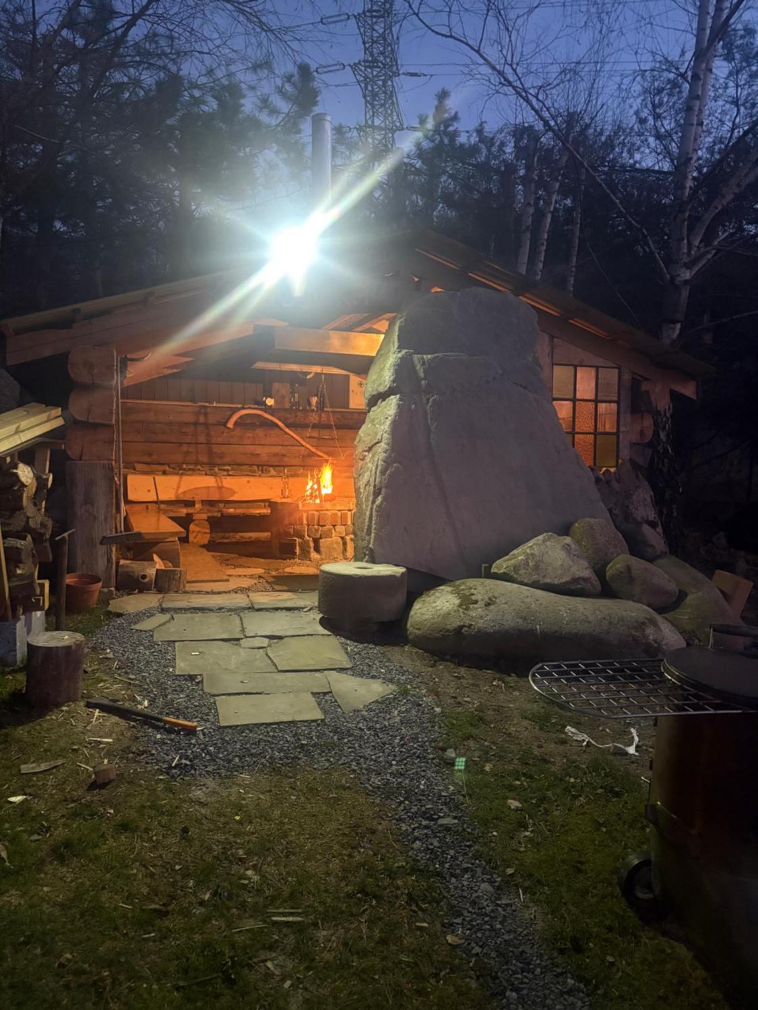 Domek pod Królowem Ustroń Exterior foto